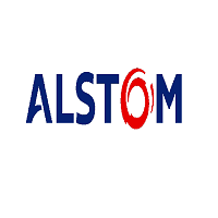 Alstom