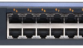 ex2200-24poe-front-high