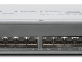 srx110-frontwtop-high