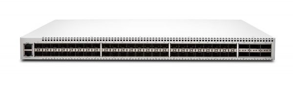JUNIPER: OCX1100 OPEN NETWORKING SWITCH