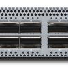 JUNIPER: QFX5200 ETHERNET SWITCHES