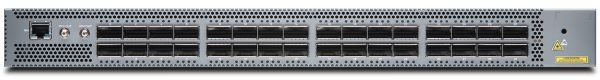 JUNIPER: QFX5200 ETHERNET SWITCHES